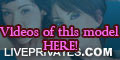 KarinaMiles PRIVATE